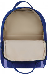 Рюкзак «Ever violet» - Фото 4