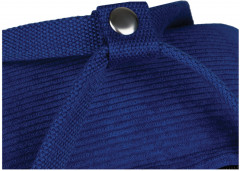 Рюкзак «Ever violet» - Фото 5