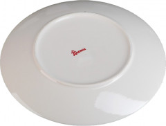 Тарелка глубокая «Мирсоле» - Фото 3