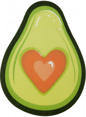 Блок самоклеящийся - Фото 2