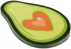 Блок самоклеящийся - Фото 3