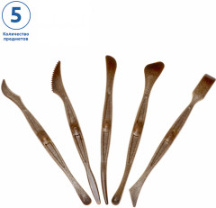 Набор стеков - Фото 1