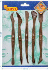 Набор стеков - Фото 2