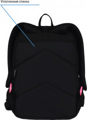 Рюкзак «Light» - Фото 3