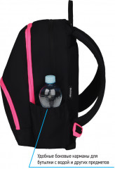 Рюкзак «Light» - Фото 4