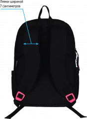 Рюкзак «Light» - Фото 5