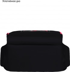 Рюкзак «Light» - Фото 6