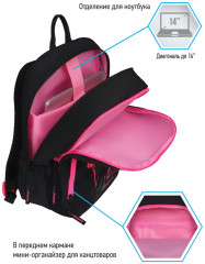 Рюкзак «Light» - Фото 7