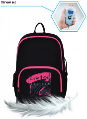 Рюкзак «Light» - Фото 8