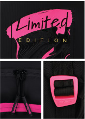 Рюкзак «Light» - Фото 9