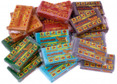 Пластилин «Nature» - Фото 2