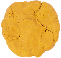 Пластилин «Nature» - Фото 6