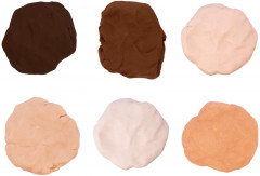 Пластилин - Фото 2