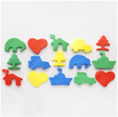 Набор для лепки - Фото 5