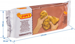 Паста для лепки - Фото 1