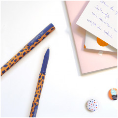 Ручка шариковая «Sienna» - Фото 4