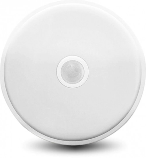 Лампа Xiaomi Yeelight Crystal Ceiling Light Mini