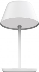 Лампа настольная Xiaomi «Yeelight Staria Bedside Lamp Pro» - Фото 1
