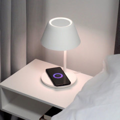 Лампа настольная Xiaomi «Yeelight Staria Bedside Lamp Pro» - Фото 2