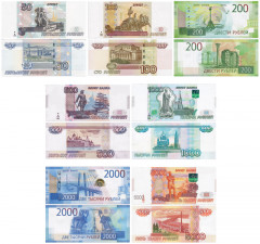 Игра настольная «Я играю в магазин» - Фото 2