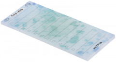 Блок самоклеящийся - Фото 2