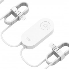 Светодиодная лента Yeelight Lightstrip Plus - Фото 2