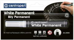 Маркер перманентный - Фото 1