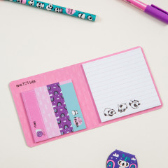 Набор флажков и блока - Фото 3