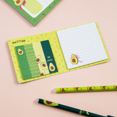 Набор флажков и блока - Фото 3