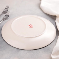 Тарелка обеденная «Бриз» - Фото 2