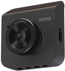 Видеорегистратор Xiaomi 70mai A400 с камерой заднего вида - Фото 1