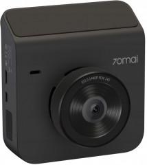 Видеорегистратор Xiaomi 70mai A400 с камерой заднего вида - Фото 2