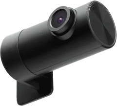 Видеорегистратор Xiaomi 70mai A400 с камерой заднего вида - Фото 6