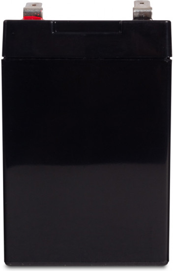 Батарея аккумуляторная SVC AV-7.5-12/S