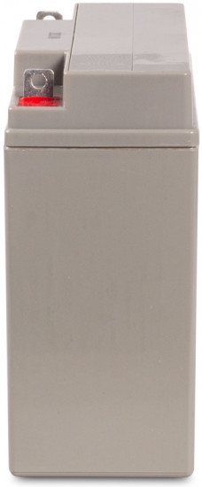 Батарея аккумуляторная SVC VP1217/S