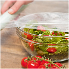 Пленка пищевая - Фото 4