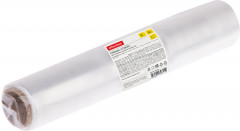 Пленка пищевая - Фото 5