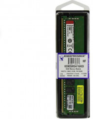 Модуль памяти KSM26RS4/16HDI - Фото 1