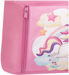 Мешок для обуви - Фото 1