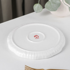 Тарелка «Коты-аристократы» - Фото 2