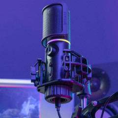 Микрофон MIC Mount Arm - Фото 1