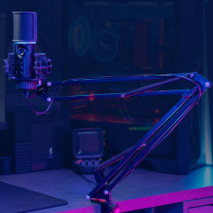 Микрофон MIC Mount Arm - Фото 2