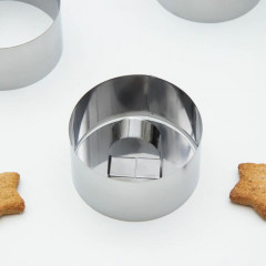 Набор форм для моделирования - Фото 4