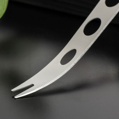 Нож для сыра - Фото 1