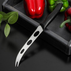 Нож для сыра - Фото 2