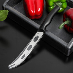 Нож для сыра - Фото 3