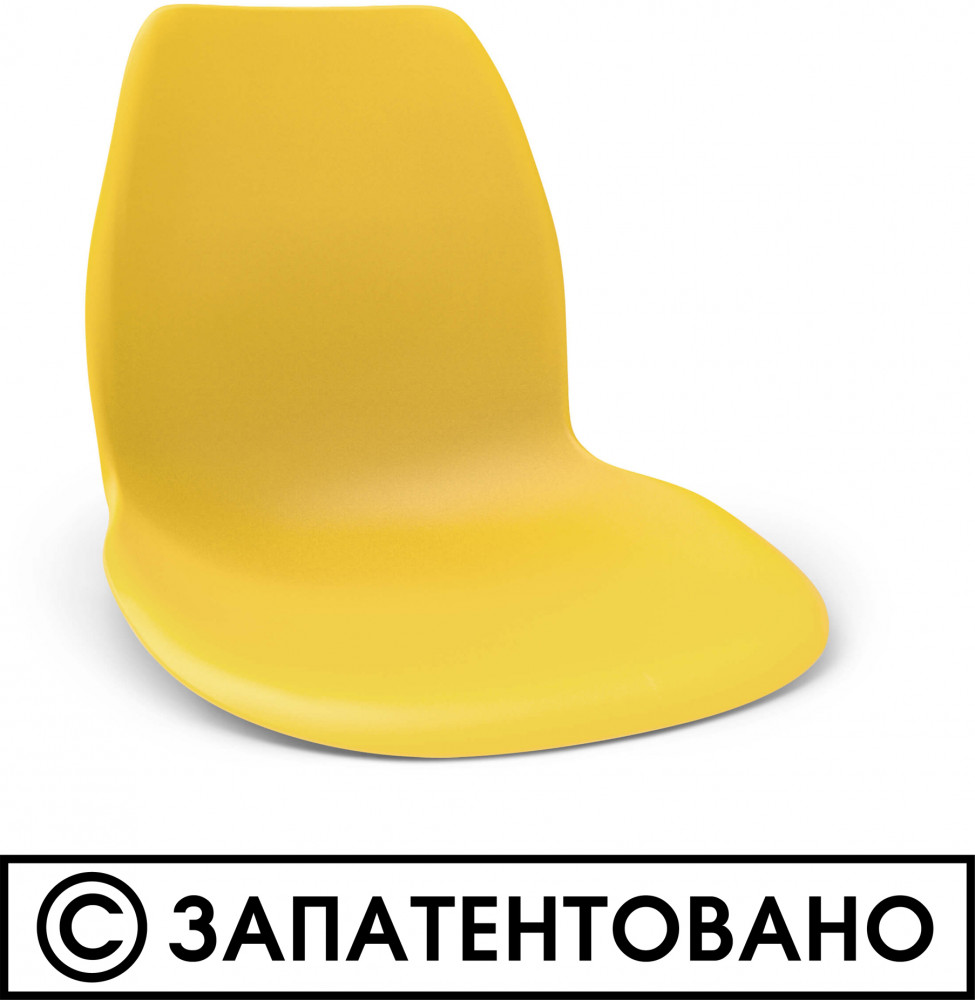 Стул | Sheffilton | Фото 1