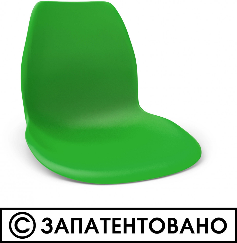 Стул | Sheffilton | Фото 3