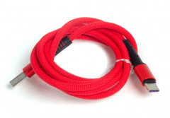 Кабель Type-C LS63 5A Fast - Фото 1