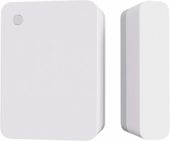 Датчики открытия окна и двери Mi - Фото 1